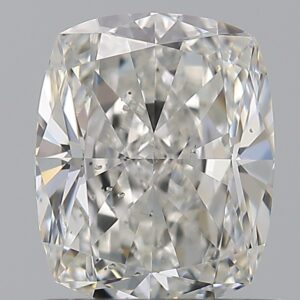 1.12 CT CUSHION B