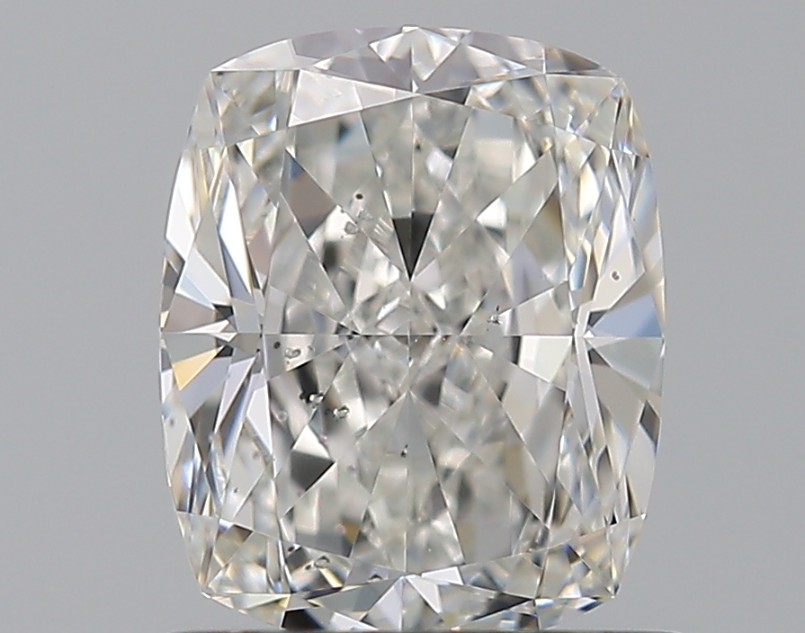 1.12 CT CUSHION B