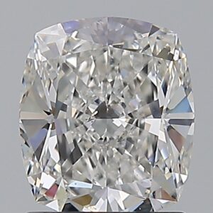 1.51 CT CUSHION B