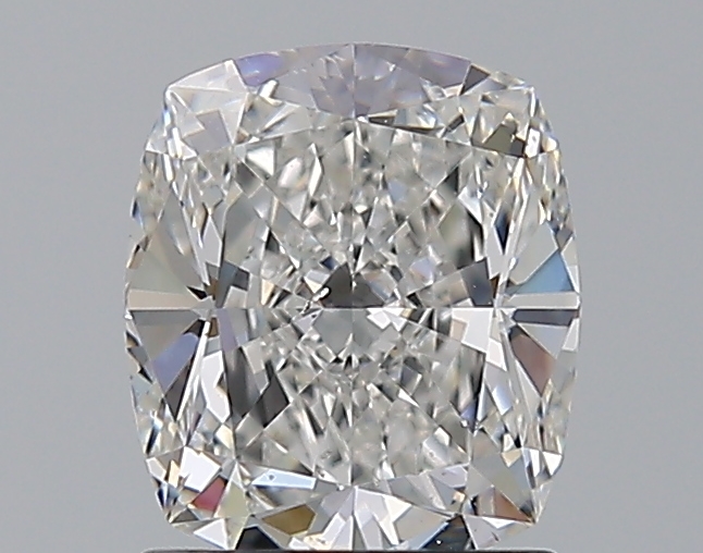 1.51 CT CUSHION B