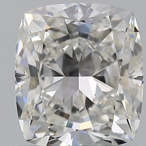 1.06 CT CUSHION B