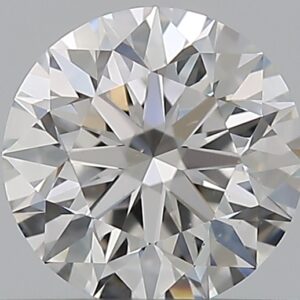 0.5 CT ROUND