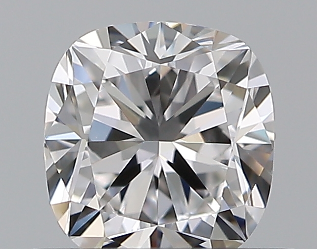 0.52 CT CUSHION B