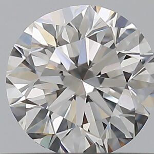 0.5 CT ROUND