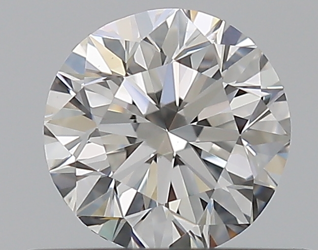 0.5 CT ROUND
