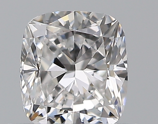 0.5 CT CUSHION B