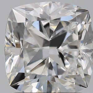 2.2 CT CUSHION B
