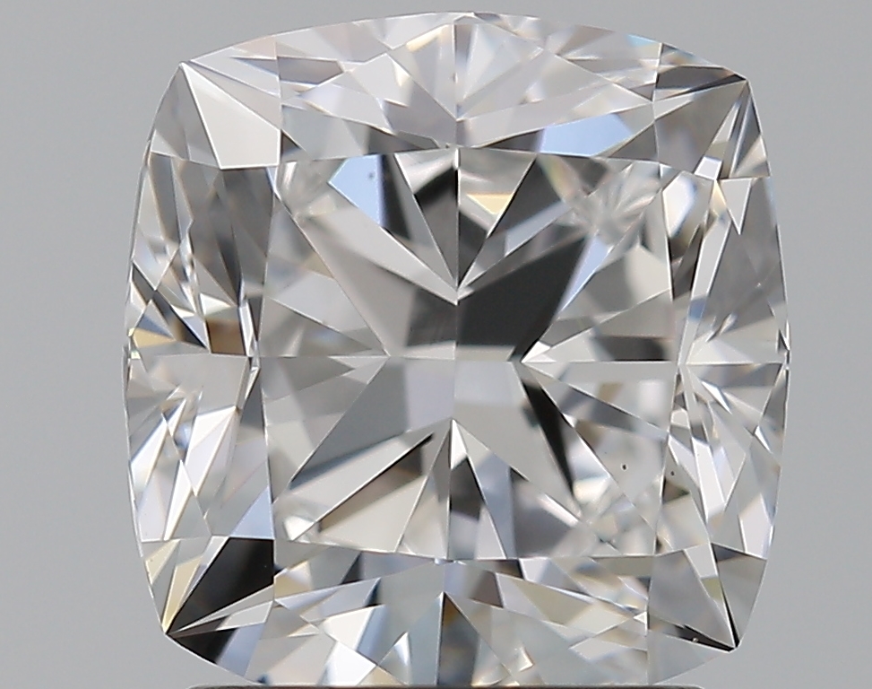 2.2 CT CUSHION B