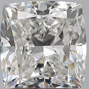 1.59 CT CUSHION B