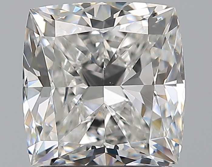 1.59 CT CUSHION B