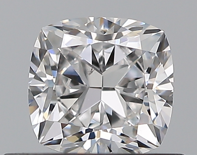 0.51 CT CUSHION B