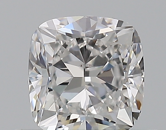 0.5 CT CUSHION B