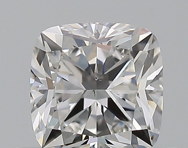 0.51 CT CUSHION B