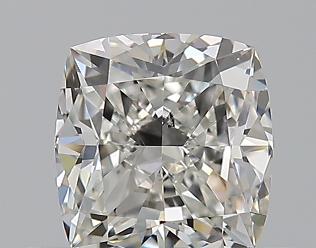 0.51 CT CUSHION B