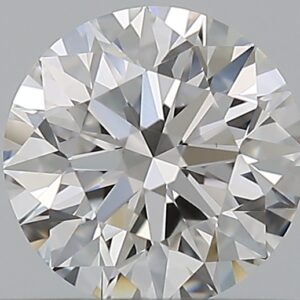 0.5 CT ROUND