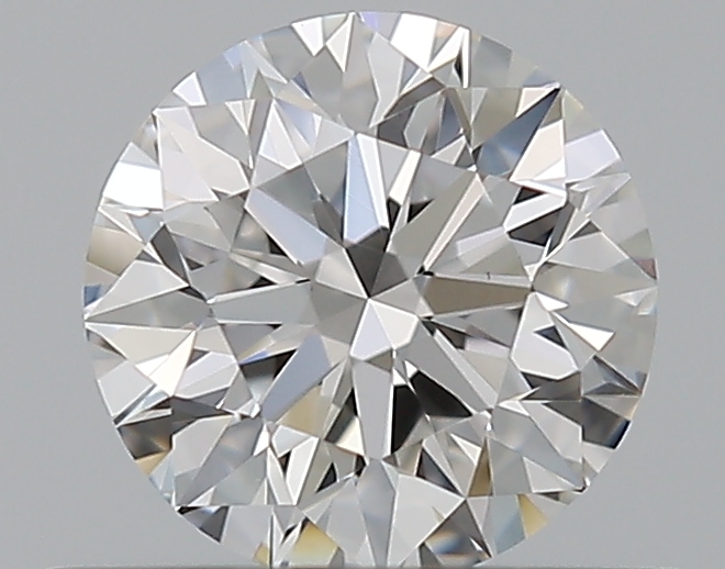 0.5 CT ROUND