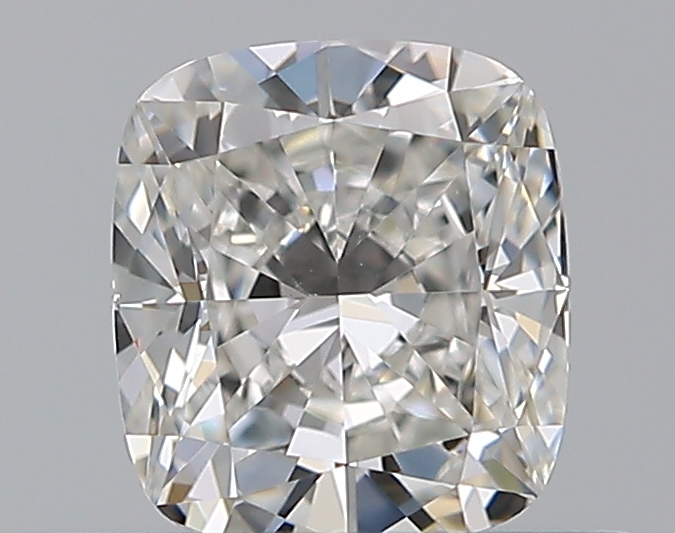 0.52 CT CUSHION B
