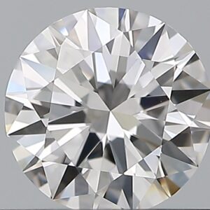 0.5 CT ROUND