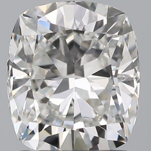 1.6 CT CUSHION B