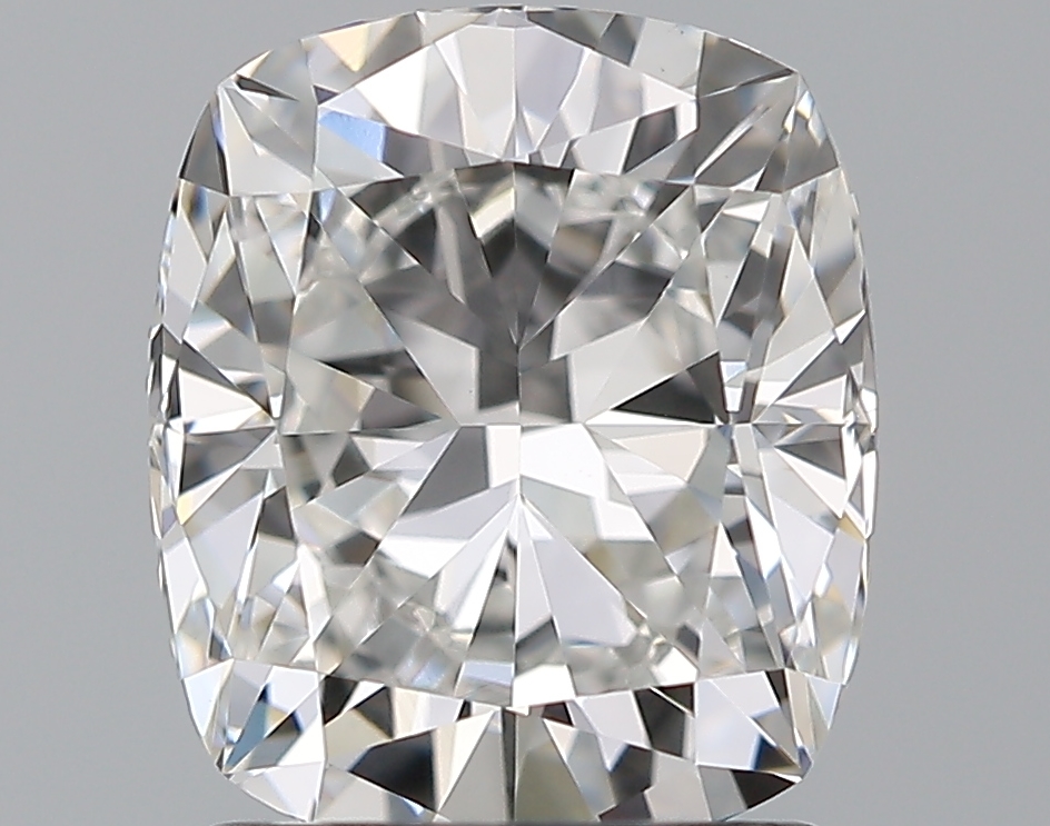 1.6 CT CUSHION B