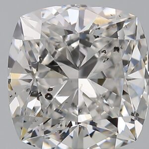 1.5 CT CUSHION B