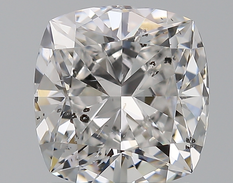 1.5 CT CUSHION B