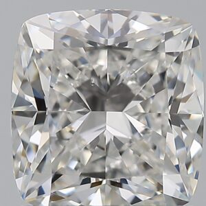 1.51 CT CUSHION B