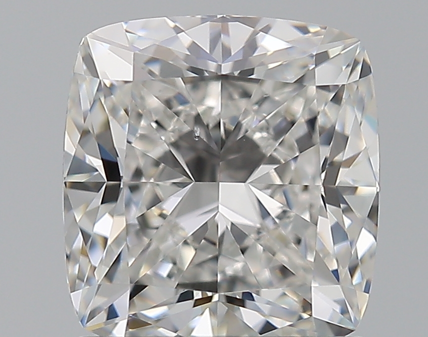 1.51 CT CUSHION B