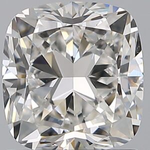 1.51 CT CUSHION B