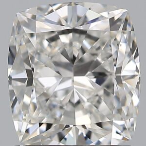 1.29 CT CUSHION B