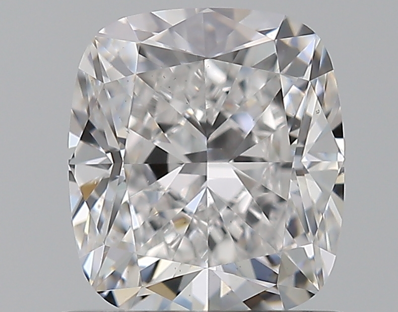1.05 CT CUSHION B