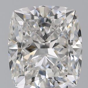 1.51 CT CUSHION B