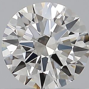 0.5 CT ROUND
