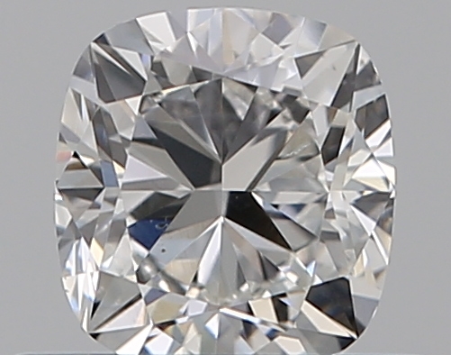 0.5 CT CUSHION B