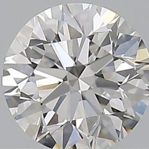 0.5 CT ROUND