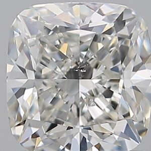 1.1 CT CUSHION B