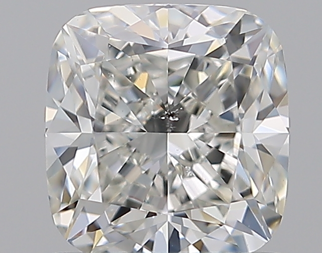 1.1 CT CUSHION B