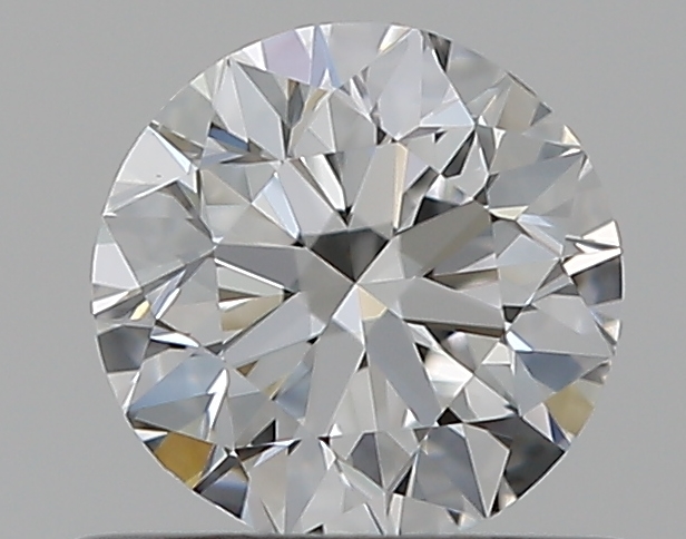 0.5 CT ROUND