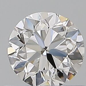 0.5 CT ROUND