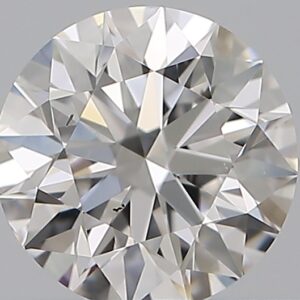 0.5 CT ROUND