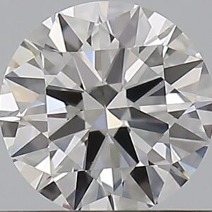 0.5 CT ROUND