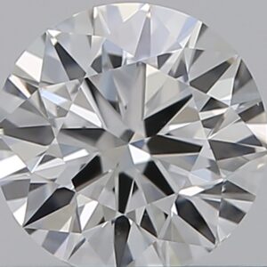 0.5 CT ROUND