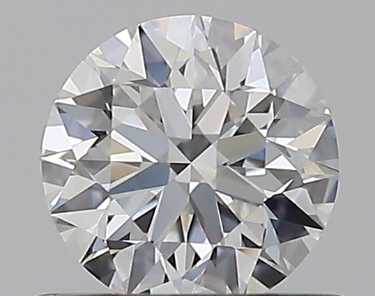 223472-107