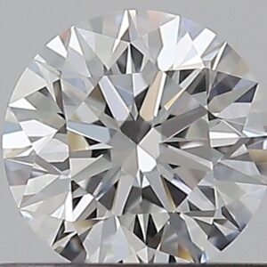 0.5 CT ROUND