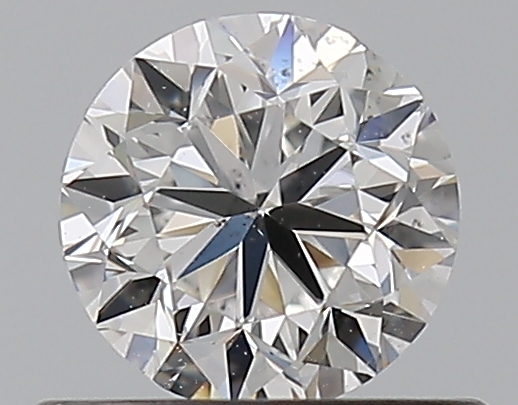 223500-370