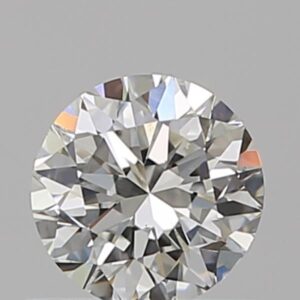 0.5 CT ROUND