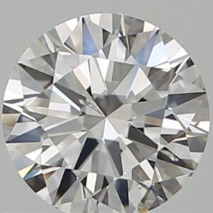 0.5 CT ROUND