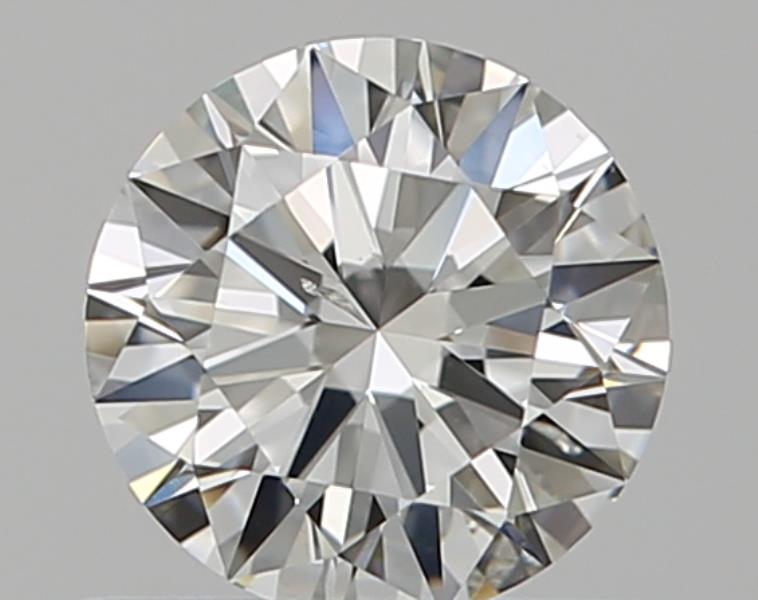 0.5 CT ROUND