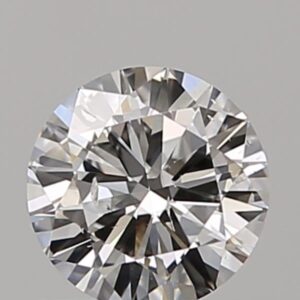 0.5 CT ROUND
