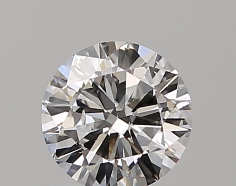 0.5 CT ROUND